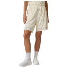 11S